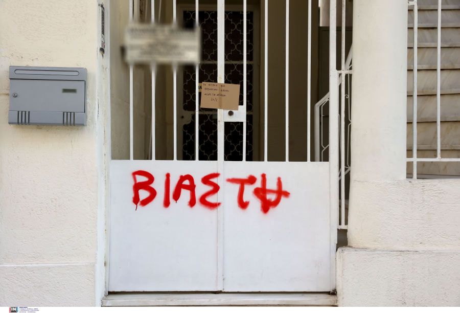 Βιασμός 12χρονης στα Σεπόλια: Έρχονται συλλήψεις για άτομα «υπεράνω υποψίας»