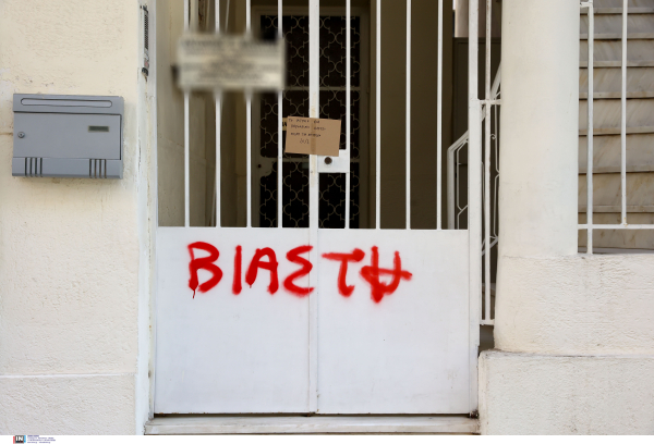 Βιασμός 12χρονης στα Σεπόλια: Έρχονται συλλήψεις για άτομα «υπεράνω υποψίας»