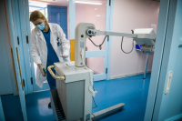 Ασφαλιστική ικανότητα: Οι προϋποθέσεις για ιατροφαρμακευτική περίθαλψη, λήγει η προθεσμία