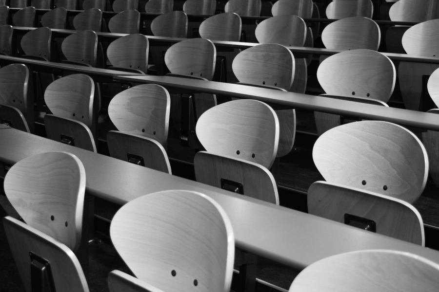 Διαγραφές αιώνιων φοιτητών: Ποιοι έχουν 10 ημέρες διορία πριν την οριστική έξοδο από τα ΑΕΙ