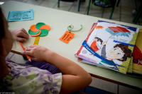 Σχολεία χωρίς παιδιά - Η υπογεννητικότητα στην Ελλάδα, θέμα στους Financial Times