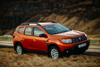 Grand Automotive Hellas: Λήξη συνεργασίας με την Τεορέν Μότορς για Renault και Dacia