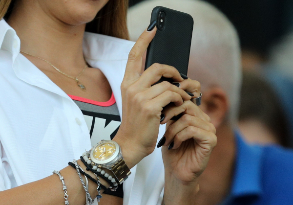 (Φωτ.: EUROKINISSI)