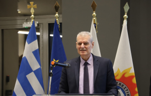 Τουρνάς για φωτιές: Το 88% των συλλήψεων αφορά πυρκαγιές από αμέλεια
