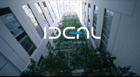 IDEAL Holdings: Στα 11,8 εκατ. ευρώ τα συγκρίσιμα EBITDA το πρώτο τρίμηνο 2026
