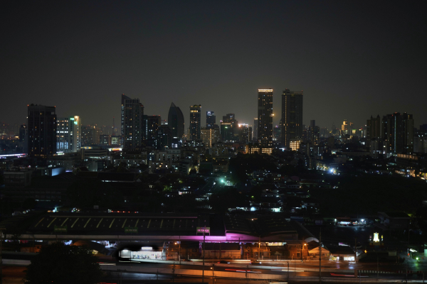 Time Out: Αυτές είναι οι καλύτερες πόλεις στον κόσμο για την Gen Z