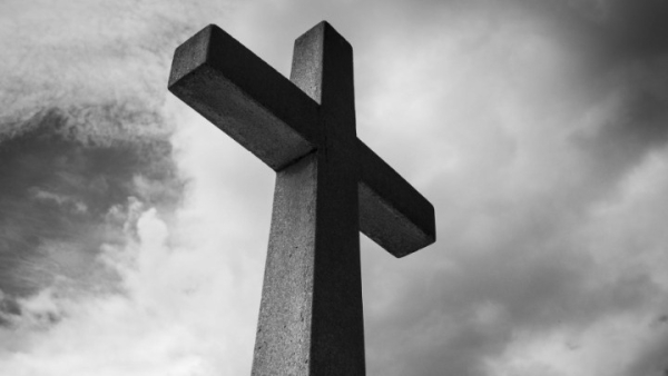 Πάσχα 2023: Μία συνάντηση της Ιστορίας με την Ορθόδοξη Παράδοση