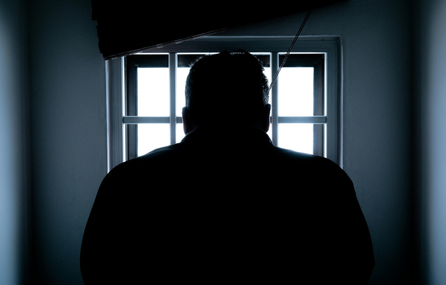 ΗΠΑ: 7 εκατ. δολάρια σε Αφροαμερικανό επειδή έμεινε στη φυλακή για 48 χρόνια για φόνο που δεν έκανε