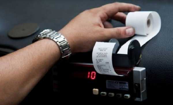 Οι νέες χρεώσεις των ΤΑΞΙ από σήμερα