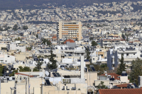 Επιδόματα και ανακαινίσεις: Τα SOS για ιδιοκτήτες και ενοικιαστές