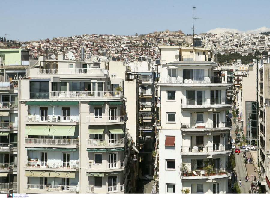 Αυτή είναι η νόμιμη αύξηση στο ενοίκιο: Πότε μπορείτε να «σπάσετε» το συμβόλαιο με τον ιδιοκτήτη
