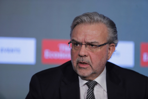 Μεγάλου: Εντός των στόχων η κερδοφορία - Ανοικτό παράθυρο για υψηλότερα μερίσματα