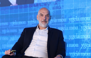 Γρηγόρης Γεροτζιάφας: Καμιά αστική Βουλή δεν θα υιοθετήσει τα παιδιά των εργατών και των εργατριών που χάνονται στην παραγωγή