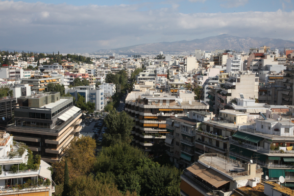 Στέρεψαν τα λεφτά και για το «Σπίτι μου» 2
