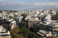 Στέρεψαν τα λεφτά και για το «Σπίτι μου» 2