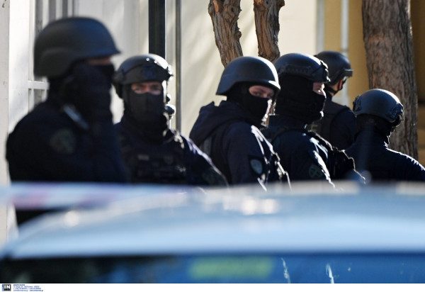 φωτογραφία: ΙΝΤΙΜΕ