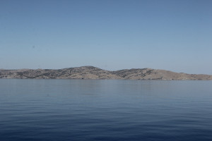 photo: Eurokinissi