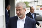 «Πωλητήριο» στην Τσέλσι βάζει ο Αμπράμοβιτς