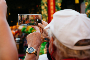 unsplash