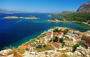 ΥΠΕ για παραιτήσεις γιατρών στο Καστελόριζο: Yπέβαλαν αίτημα ταυτόχρονης λήψης άδειας