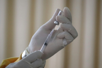HPV και καρκίνος: Τι δείχνουν τα στοιχεία στην Ελλάδα και τον κόσμο
