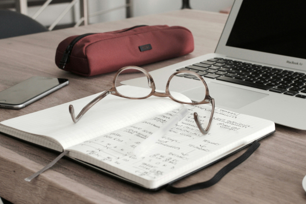 Δαπάνες φιλοξενίας και ΦΠΑ: Τι ξεκαθαρίζει η απόφαση της Διεύθυνσης Επίλυσης Διαφορών