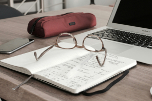 Δαπάνες φιλοξενίας και ΦΠΑ: Τι ξεκαθαρίζει η απόφαση της Διεύθυνσης Επίλυσης Διαφορών