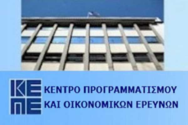 Δωρεάν διαλέξεις απο το ΚΕΠΕ σε φοιτητές