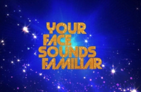 «Your Face Sounds Familiar»: Πότε κάνει πρεμιέρα - Οι πρωταγωνιστές των φετινών μεταμορφώσεων