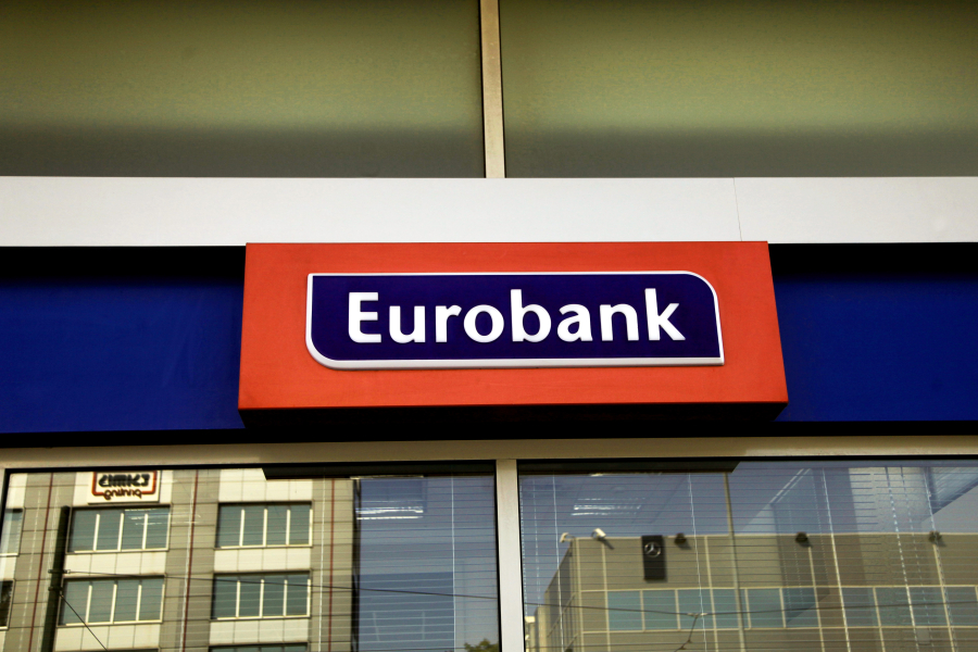 Συμμαχία Eurobank - SC Ventures για την ενίσχυση του οικοσυστήματος των startups