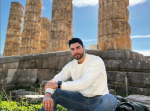 Πηγή: instagram