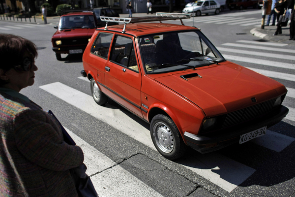 AP Photo/Marko Drobnjakovic