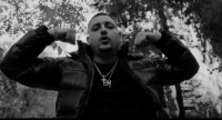Παππούς Mad Clip: «Όλα τα λεφτά του είναι εξαφανισμένα, τι απέγιναν;» (βίντεο)
