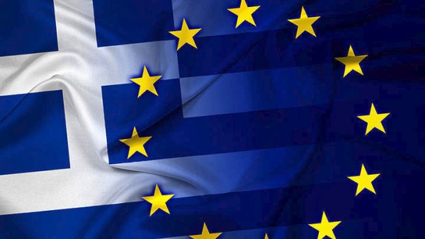 Reuters: Τα ελληνικά ομόλογα μεταξύ αυτών που σημείωσαν τις καλύτερες επιδόσεις το 2017