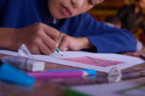 Οι δύο σχολικές αργίες που χάνονται λόγω του Πάσχα 2027