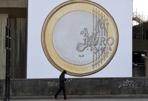 Γεγονός το ψηφιακό ευρώ: Τι είναι και πώς λειτουργεί