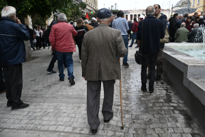 eurokinissi
