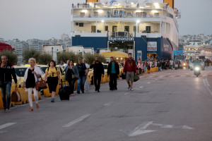 photo: αρχείο ΑΠΕ - ΜΠΕ