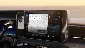 Renault: Το Gemini, ο AI Βοηθός της Google, διατίθεται σε όλα τα μοντέλα που εξοπλίζονται με το OpenR Link