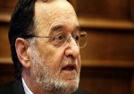Συγκέντρωση διαμαρτυρίας για τους πλειστηριασμούς την Τετάρτη από τη ΛΑ.Ε