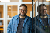 Δανός επιστήμονας «βάζει φρένο» στα «μαϊμού» προϊόντα