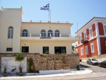 Παράταση για τους εργαζομένους στην κοινωφελή εργασία ΟΑΕΔ ζητά ο Δήμος Πύλου