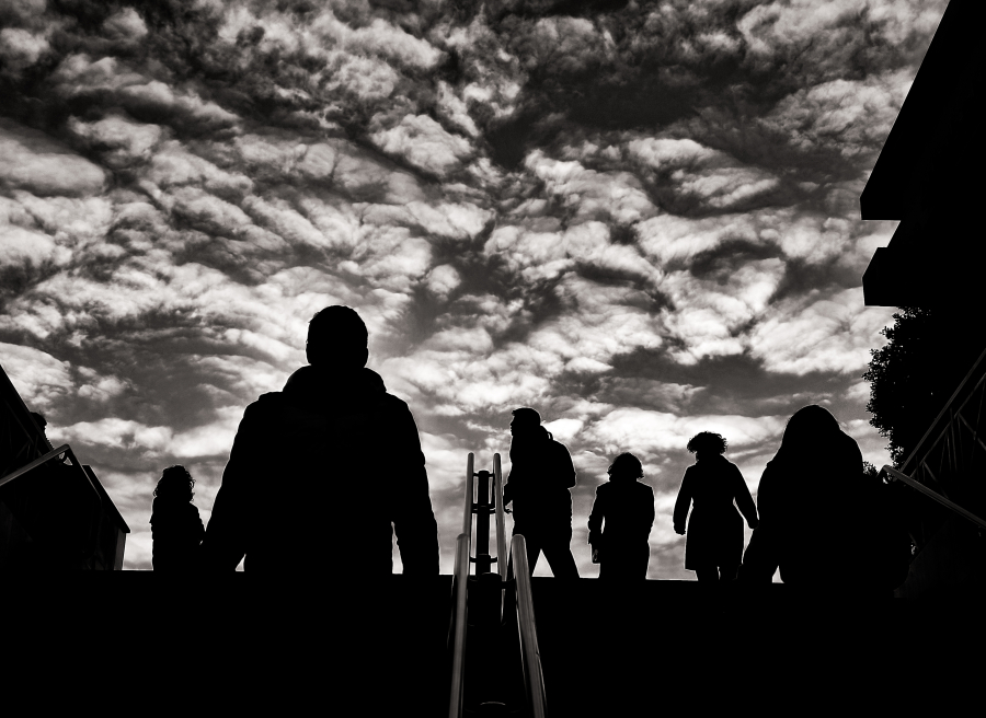 Πύλος, Τέμπη, Υποκλοπές: Το μοτίβο της συγκάλυψης