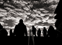 Πύλος, Τέμπη, Υποκλοπές: Το μοτίβο της συγκάλυψης