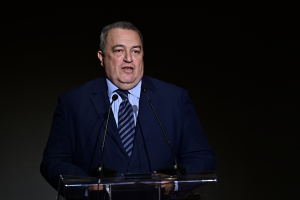 Έρχεται η Συνταγματική Αναθεώρηση