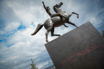 photo: eurokinissi
