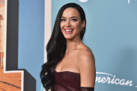 Katie Perry εναντίον Katy Perry, στα δικαστήρια της Αυστραλίας