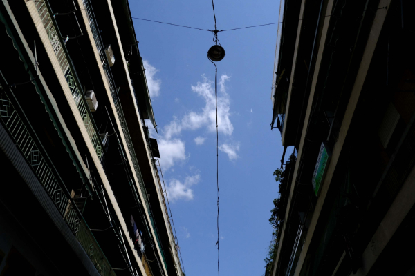 Χωρίς φρένο οι αυξήσεις στα ενοίκια και στις τιμές πώλησης κατοικιών - Στοιχεία του Spitogatos για το τρίτο τρίμηνο του 2025