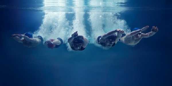 Πριμ στους Αθλητές με διακρίσεις το έτος 2011