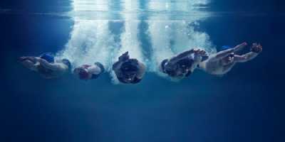 Πριμ στους Αθλητές με διακρίσεις το έτος 2011